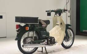 HONDA C50 SUPER CUB AA01