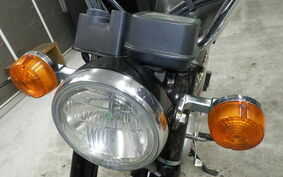 SUZUKI K90 K90