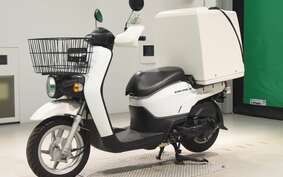 HONDA BENLY 50 AA05