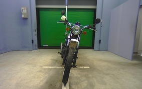 KAWASAKI 250TR 2005 BJ250F