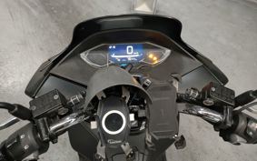 HONDA PCX125 JK05