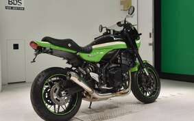 KAWASAKI Z900RS CAFE 2020 ZR900C