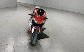 HONDA CBR1000RR 2013 SC59