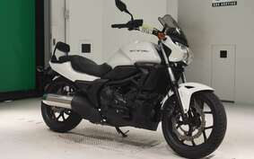 HONDA CTX700 N 2013 RC68