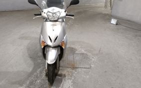 HONDA LEAD 110 JF19