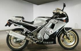 YAMAHA FZR250 2KR