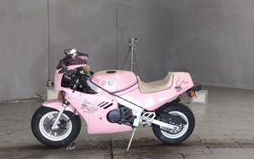 SUZUKI GYAGU LA41A