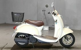 HONDA CREA SCOOPY AF55