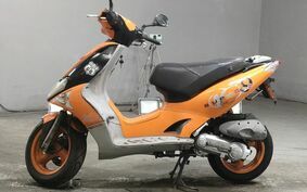 KYMCO SUPER 9 S SH10DP