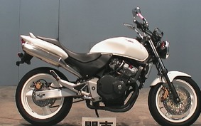 HONDA HORNET 250 MC31