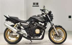 HONDA CB400SFV-3 2005 NC39