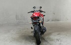 HONDA CBR250R MC41