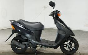 SUZUKI LET's 2 CA1PA