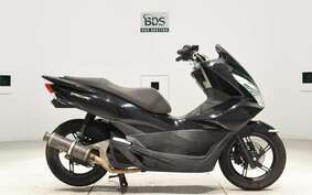 HONDA PCX125 JF56