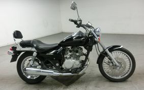 KAWASAKI ELIMINATOR 125 1998 BN125A