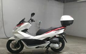 HONDA PCX 150 KF18