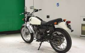 HONDA CB223S MC40