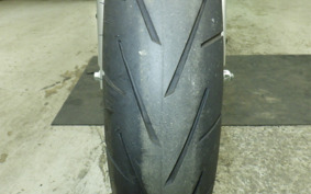 HONDA NSF100 HR01