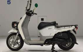 HONDA BENLY 50 AA05