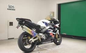 HONDA CBR954RR 2002 SC50