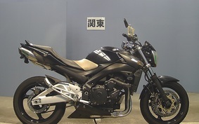 SUZUKI GSR400 2012 GK7EA