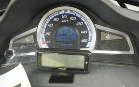 HONDA PCX 150 KF18