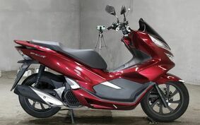 HONDA PCX125 JF81