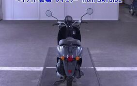 HONDA トゥデイ-2 AF67