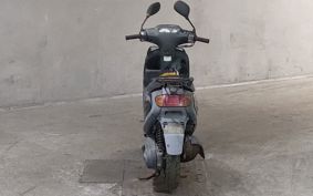 YAMAHA JOG SA12J