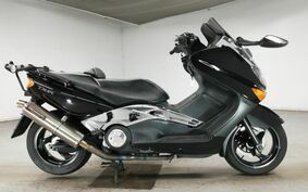 YAMAHA T-MAX500 2003 SJ02J