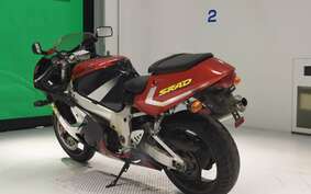 SUZUKI GSX-R750 1997 GR7DA