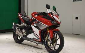 HONDA CBR250RR A MC51