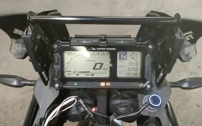 YAMAHA XT1200Z SUPER TENERE E 2021 DP07