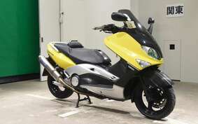 YAMAHA T-MAX500 2001 SJ02J