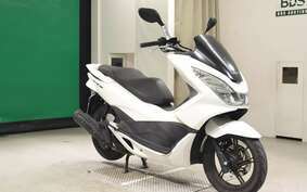 HONDA PCX 150 KF18