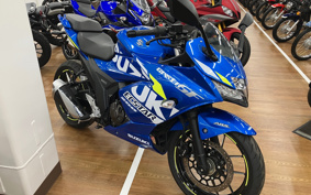 SUZUKI JIKUSA-SF250 ED22B