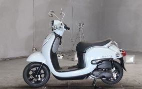 HONDA GIORNO AF77