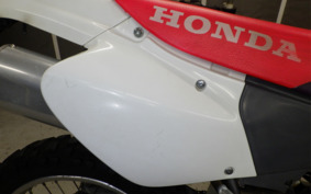 HONDA XR250 MD30