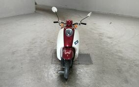 HONDA CREA SCOOPY AF55