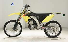 SUZUKI RM-Z250