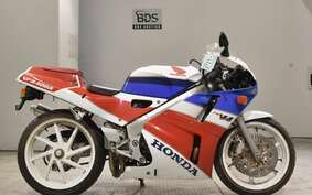 HONDA VFR400R 1990 NC30