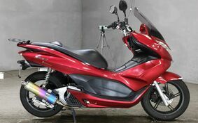 HONDA PCX125 JF28