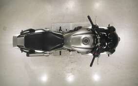 HONDA CB1300SB SUPER BOLDOR 2022 SC54