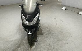 HONDA PCX125 JF56