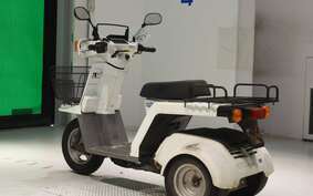 HONDA GYRO X TD02