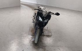 HONDA CBR400R NC47