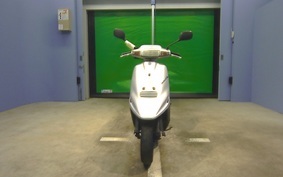 SUZUKI ADDRESS V100 CE13A