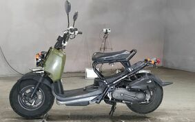 HONDA ZOOMER AF58