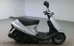 SUZUKI ADDRESS V100 CE13A