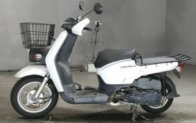 HONDA BENLY 110 PRO JA09